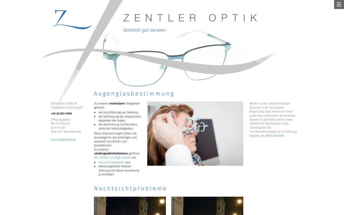 Zentler Website Large
